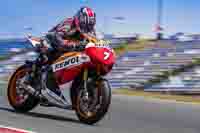 May-2023;motorbikes;no-limits;peter-wileman-photography;portimao;portugal;trackday-digital-images